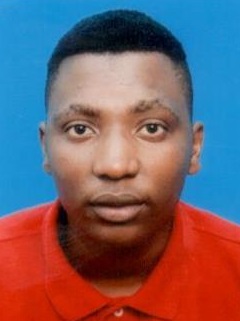 Student Image